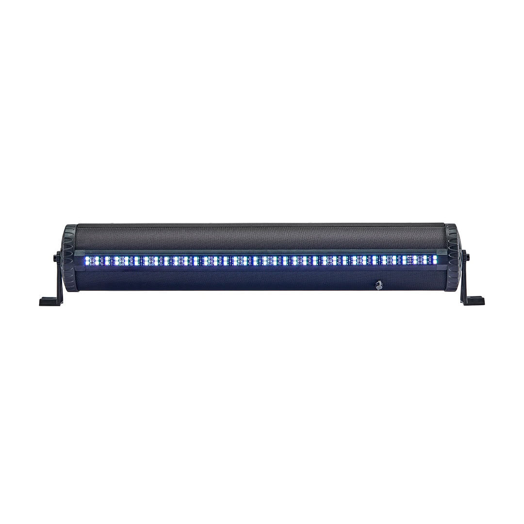 KickAss 12V Bluetooth Soundbar - KickAss Products USA