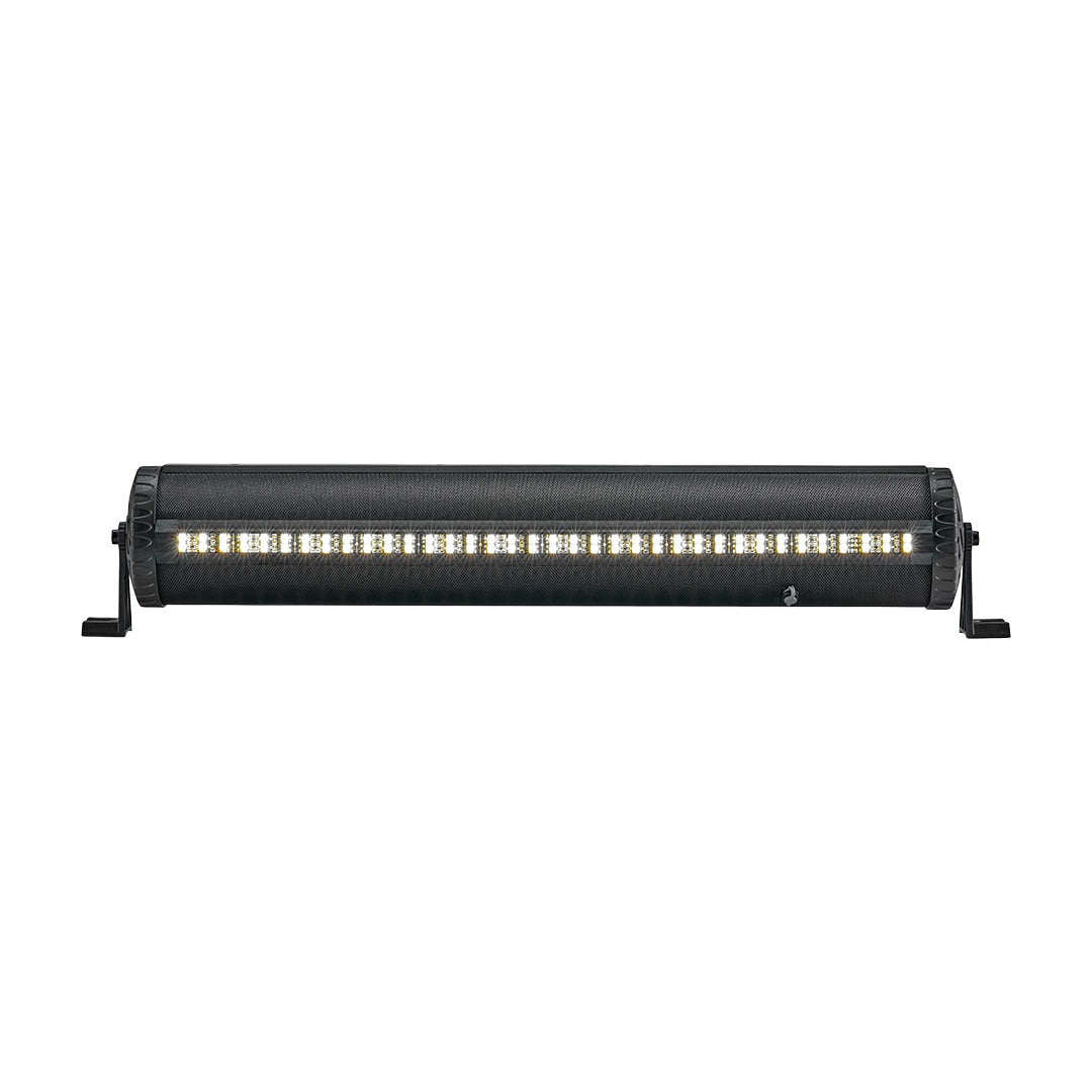 KickAss 12V Bluetooth Soundbar - KickAss Products USA