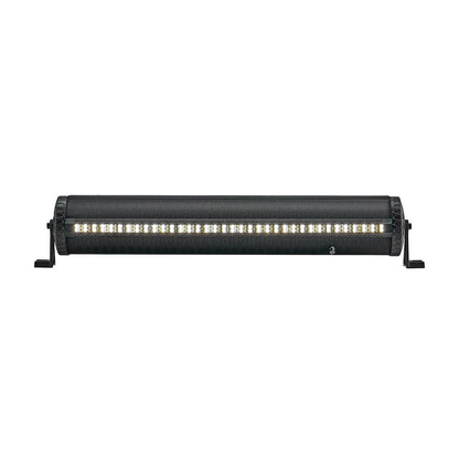KickAss 12V Bluetooth Soundbar - KickAss Products USA