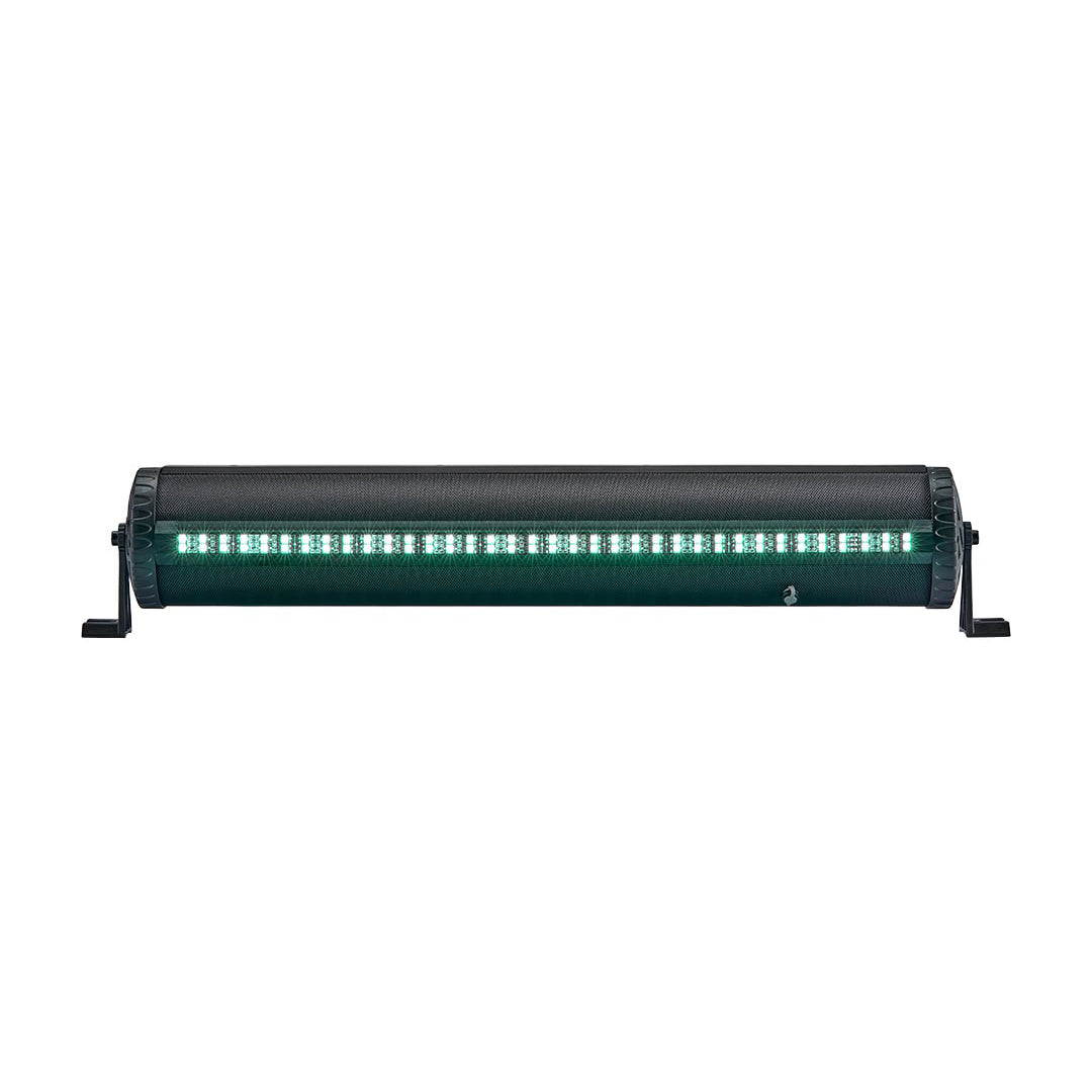 KickAss 12V Bluetooth Soundbar - KickAss Products USA