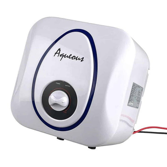 Aqueous Water Heater (6L 12v)