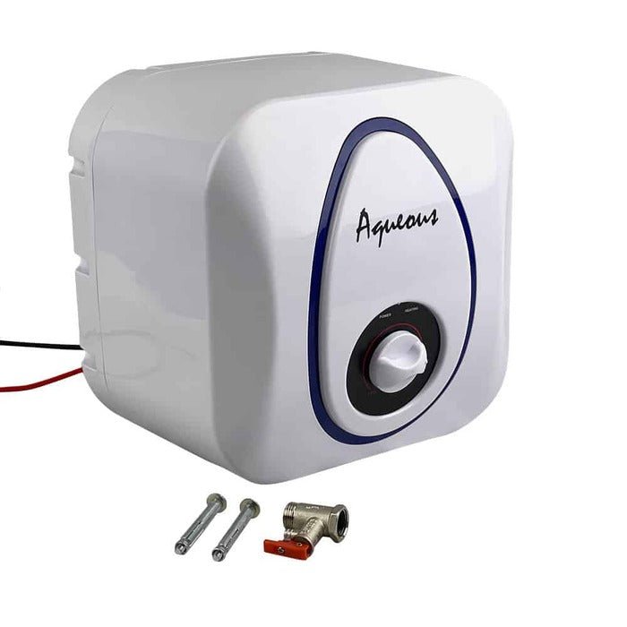 Aqueous Water Heater (6L 12v)
