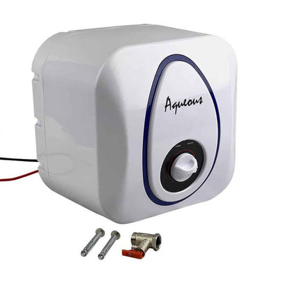Aqueous Water Heater (6L 12v)