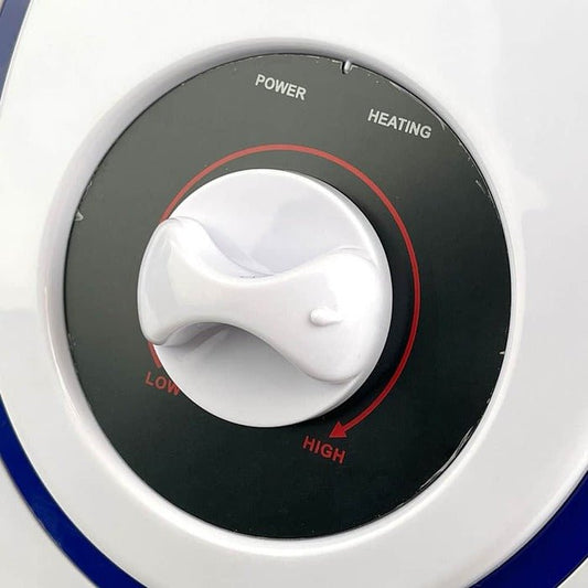 Aqueous Water Heater (6L 12v)