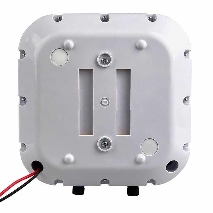 Aqueous Water Heater (6L 12v)