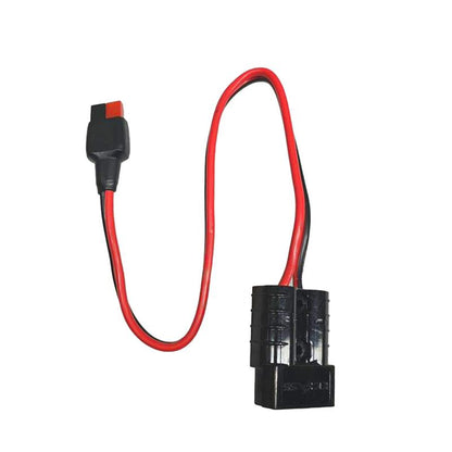 Anderson to Mini-Anderson Adaptor - KickAss Products USA