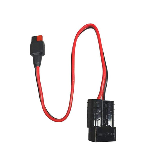 Anderson to Mini-Anderson Adaptor - KickAss Products USA