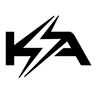 kickassproducts.com