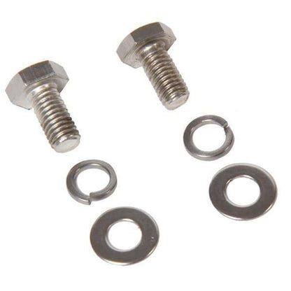 KickAss 12V 120Ah Deep Cycle AGM Battery