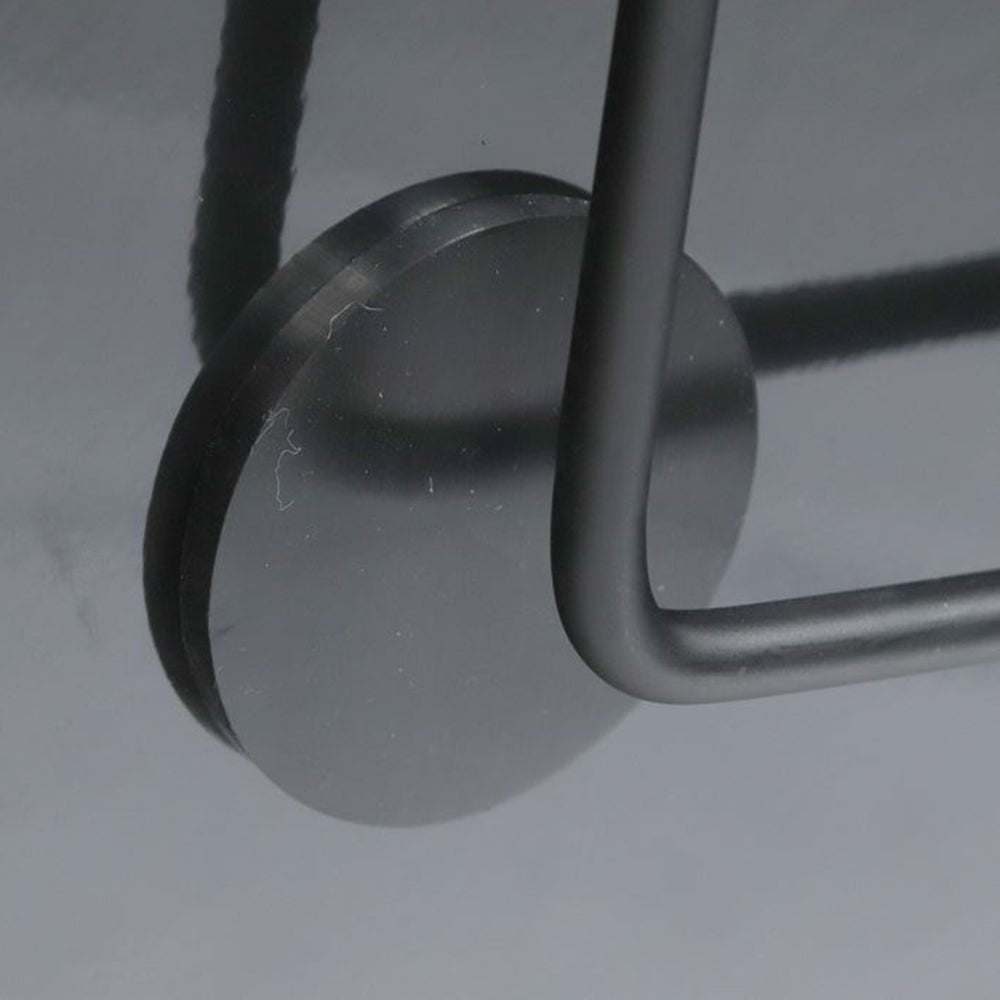 KICKASS 12V 300W Super Thin Portable Solar Panel KickAss Products USA