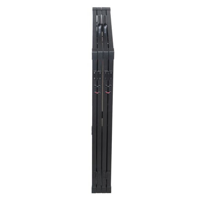 KickAss 12V 300W Super Thin Portable Solar Panel - Includes PWM controller