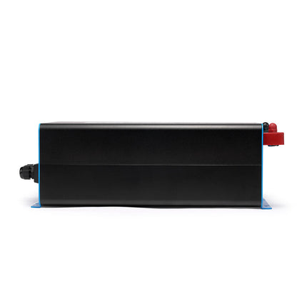 KickAss 3000W 12V to 240V Inverter Pure Sine Wave