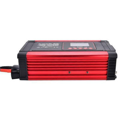 KickAss 700W Digital Pure Sine Wave Inverter