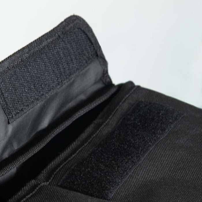 KickAss 95L Outback Series Protective Cover Bag