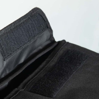 KickAss 95L Outback Series Protective Cover Bag