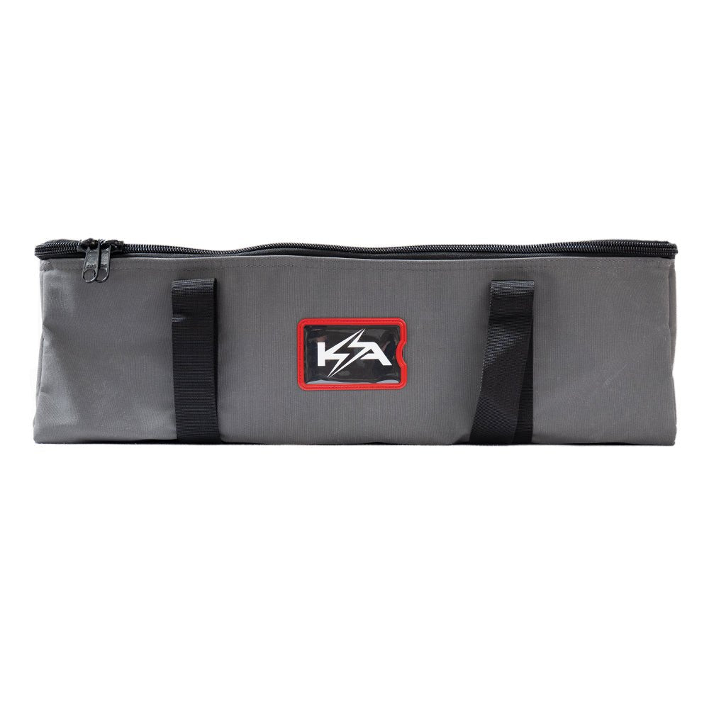 Seating & Storage – KickAss Products USA