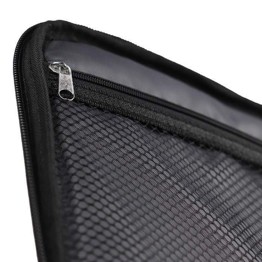 KickAss Case For Portable Outdoor Cinema Projector