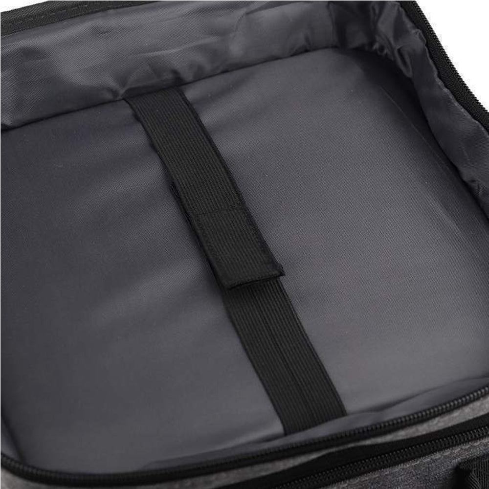 KickAss Case For Portable Outdoor Cinema Projector