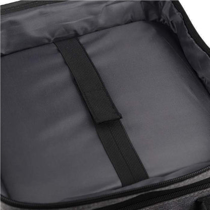 KickAss Case For Portable Outdoor Cinema Projector
