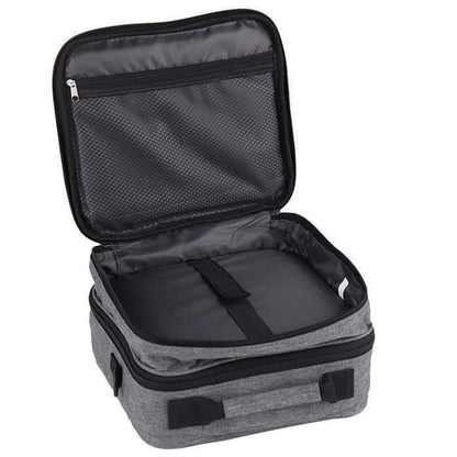 KickAss Case For Portable Outdoor Cinema Projector