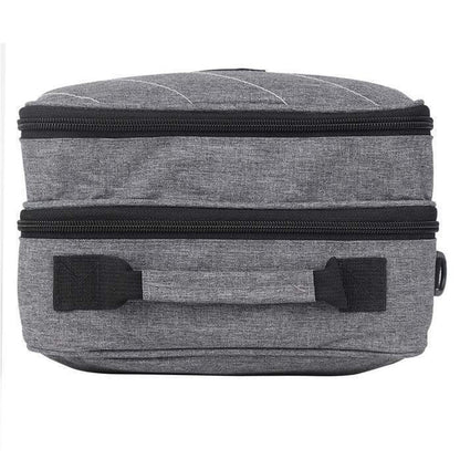 KickAss Case For Portable Outdoor Cinema Projector
