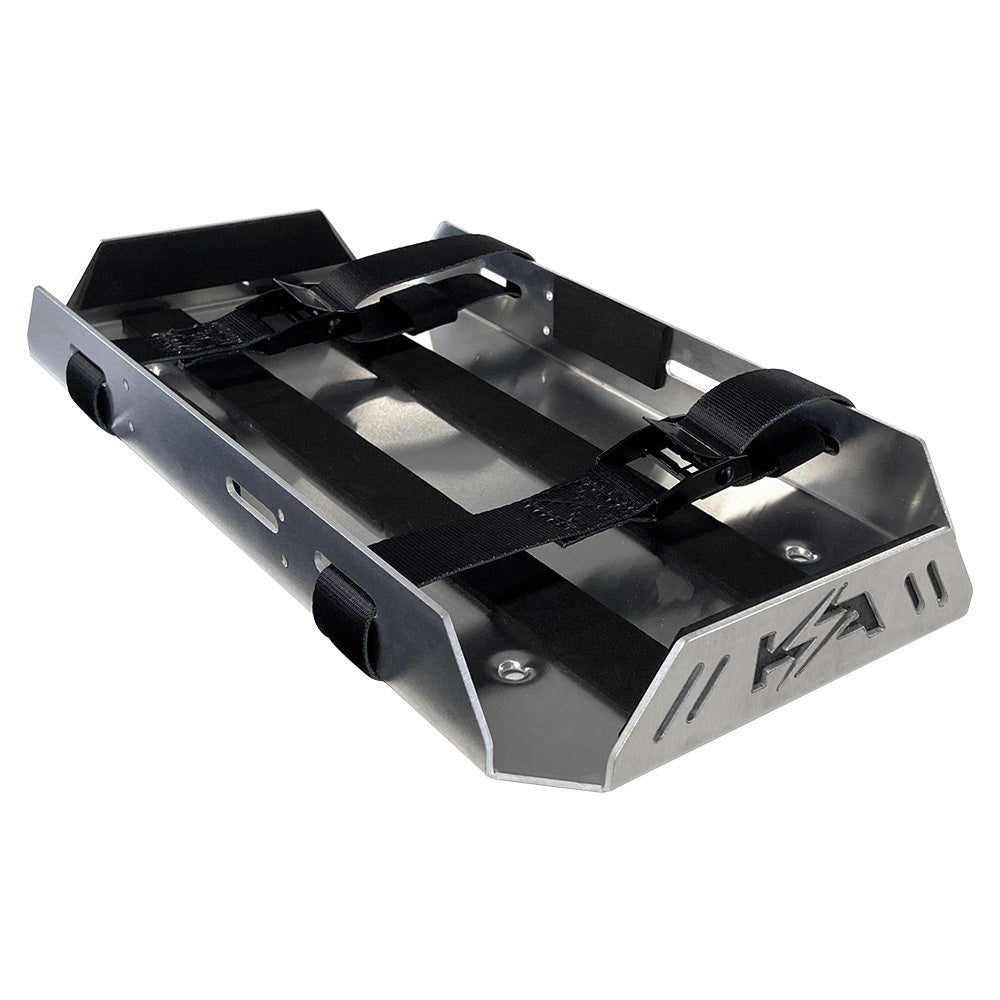 Kickass N70 Tray
