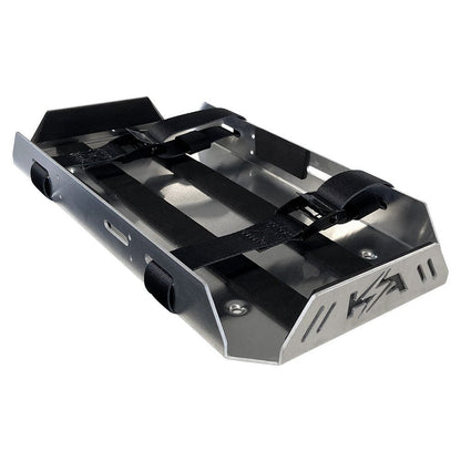 Kickass N70 Tray
