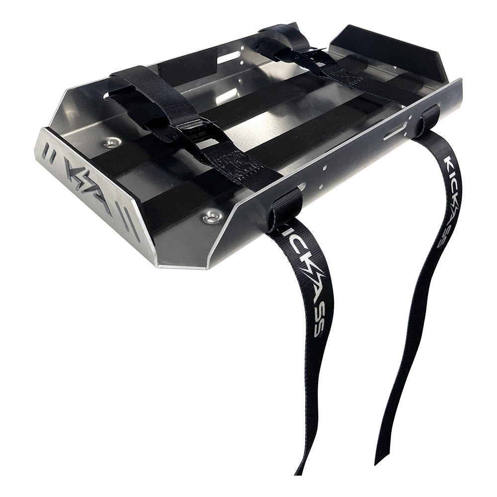 Kickass N70 Tray