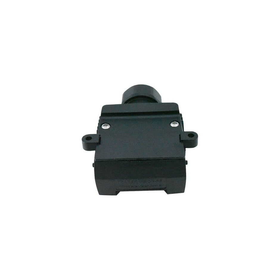 Products – KickAss Products USA