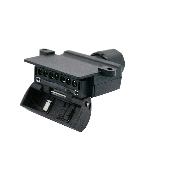 Products – KickAss Products USA