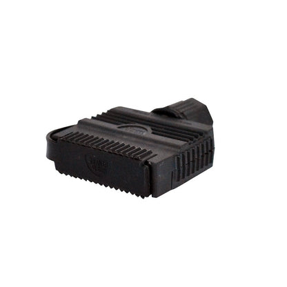 KickAss Products7 - Pin Flat Trailer Plug Tornado Springs with Front CoverTV-7GS