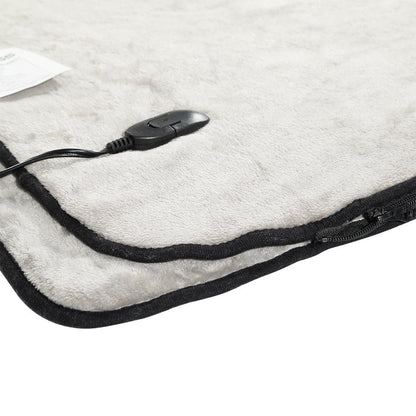 KickAss ProductsKickAss 12V / 24V Electric BlanketKA1224VBLANKET