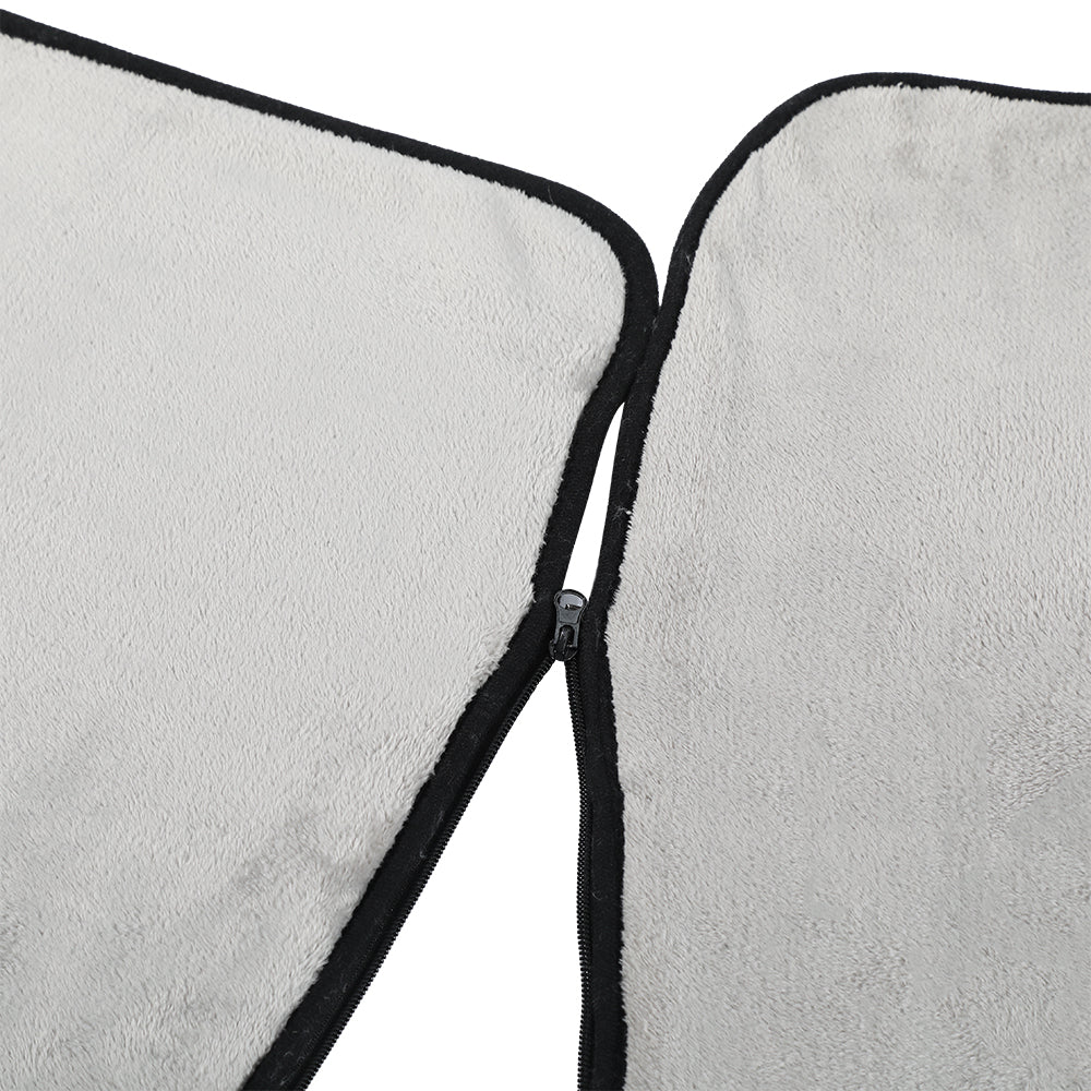 KickAss ProductsKickAss 12V / 24V Electric BlanketKA1224VBLANKET
