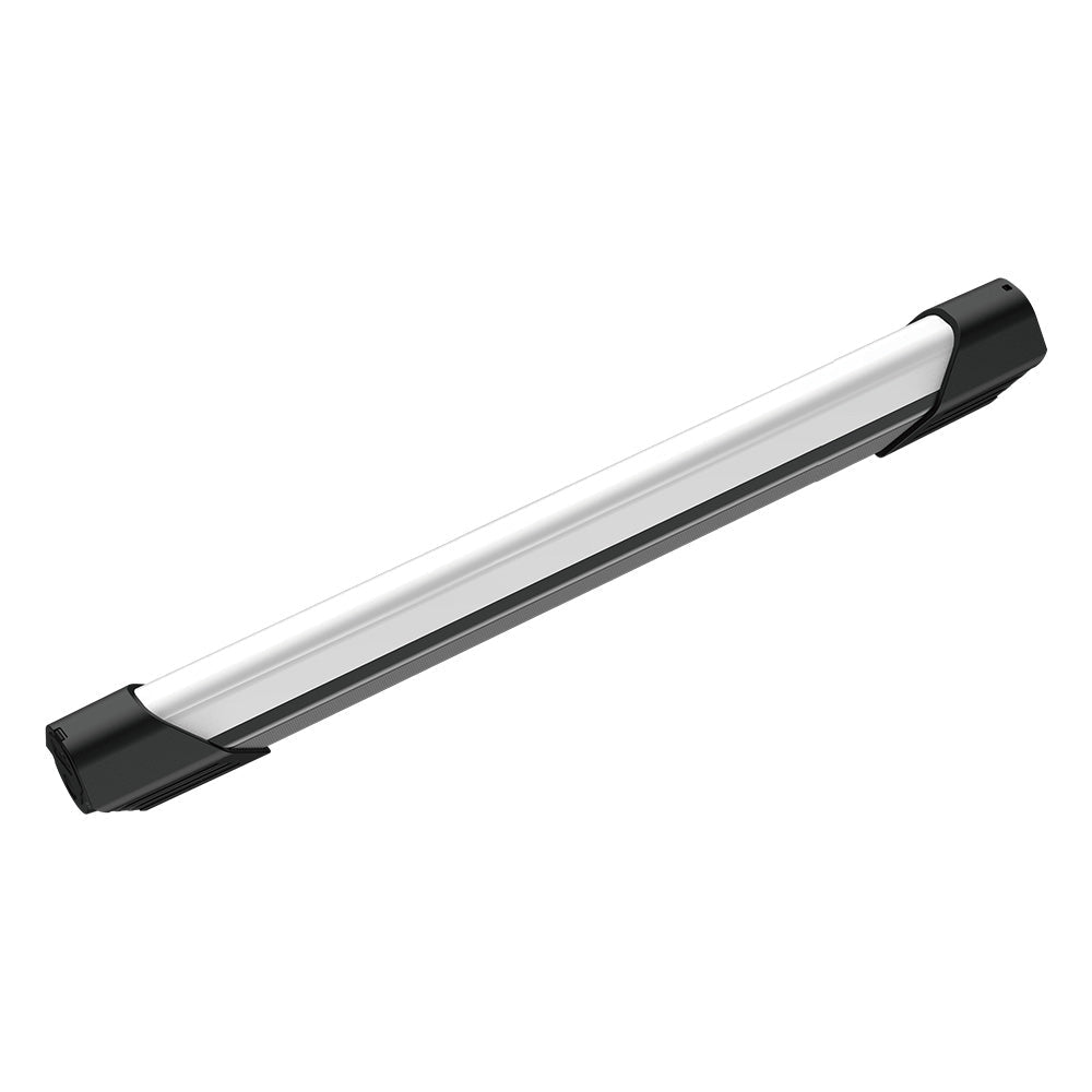 KickAss ProductsKickAss 12V Anderson To USB Fast Charger + Ultra Bright 48cm Magnetic Light Bar Torch BundleKABUN-KAFC12V212W-KATORCHLBUBM48