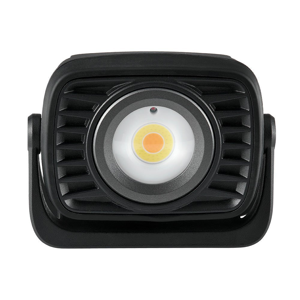 KickAss ProductsKickAss 12V Anderson To USB Fast Charger + Ultra Bright Magnetic Work Light BundleKABUN-KAFC12V212W-KATORCHWLUBM