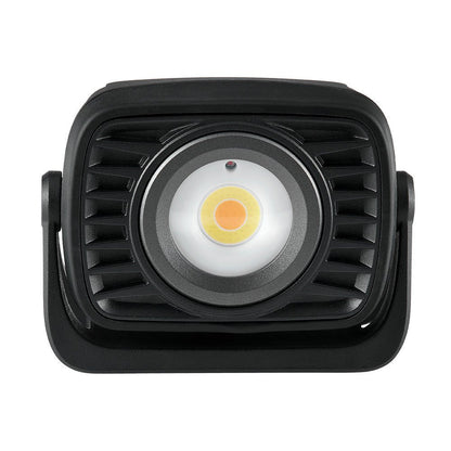 KickAss ProductsKickAss 12V Anderson To USB Fast Charger + Ultra Bright Magnetic Work Light BundleKABUN-KAFC12V212W-KATORCHWLUBM