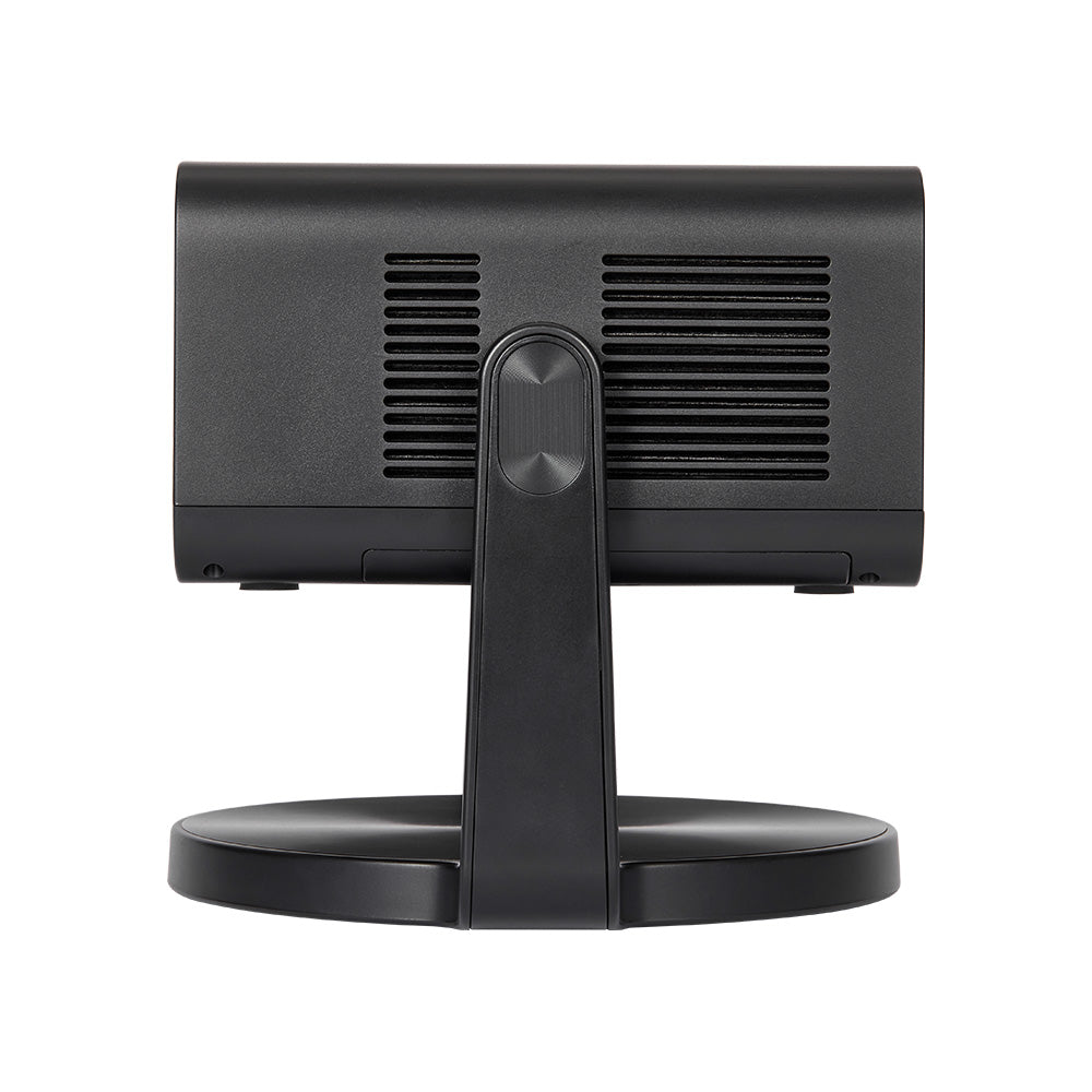 KickAss ProductsKickass 12V FHD Outdoor Cinema Smart ProjectorKAODCP-SMART