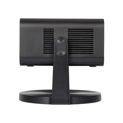 KickAss ProductsKickass 12V FHD Outdoor Cinema Smart ProjectorKAODCP-SMART