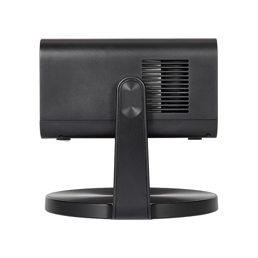 KickAss ProductsKickass 12V FHD Outdoor Cinema Smart ProjectorKAODCP-SMART