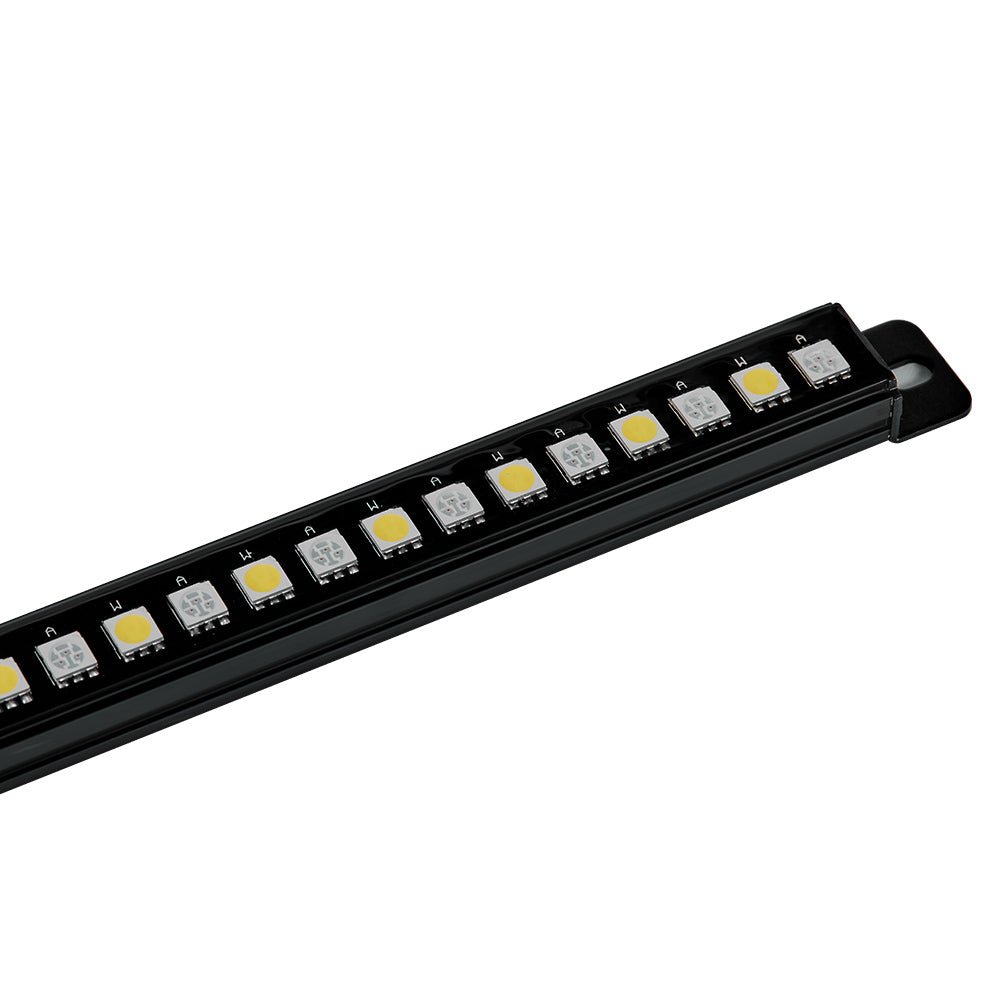 KickAss ProductsKickAss 12V Waterproof Magnetic LED Light Strip - 90cmKADLEDSTRIP - 90
