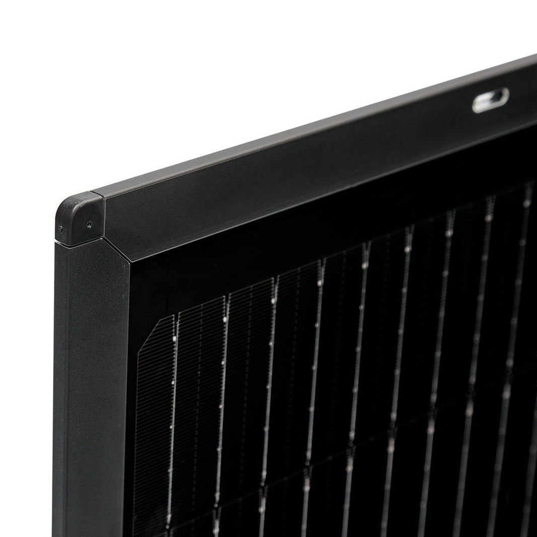 12V Solar Panels | KickAss Products – KickAss Products USA