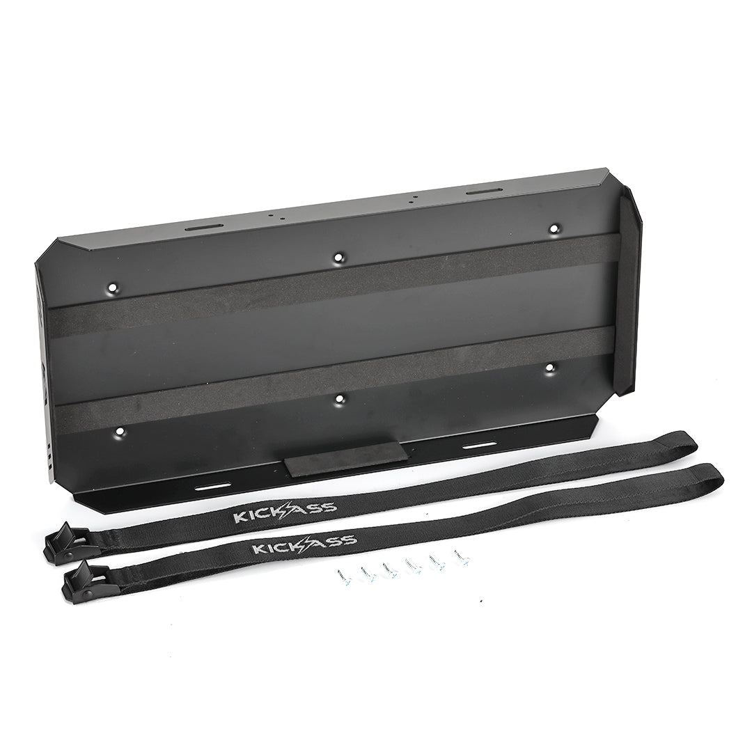 KickAss ProductsKickAss 200Ah Battery TrayKA12200TRAY