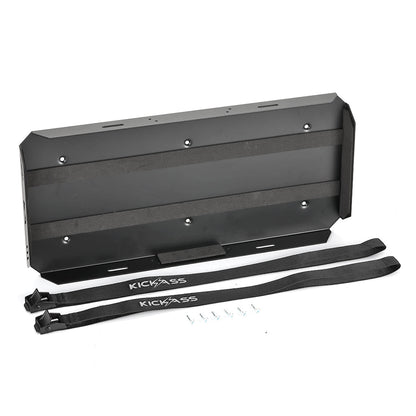 KickAss ProductsKickAss 200Ah Battery TrayKA12200TRAY