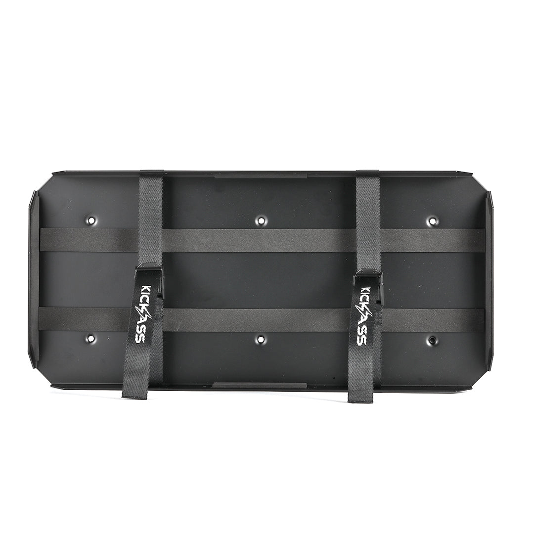 KickAss ProductsKickAss 200Ah Battery TrayKA12200TRAY