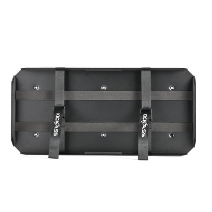 KickAss ProductsKickAss 200Ah Battery TrayKA12200TRAY