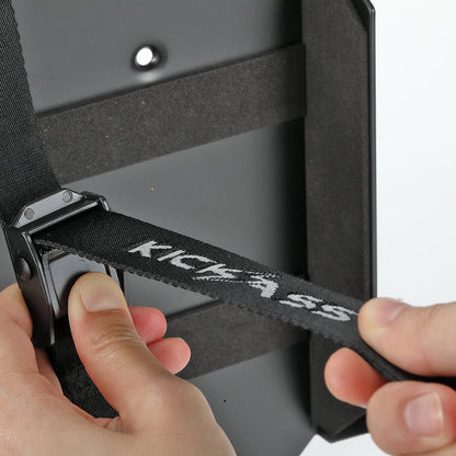 KickAss ProductsKickAss 200Ah Battery TrayKA12200TRAY