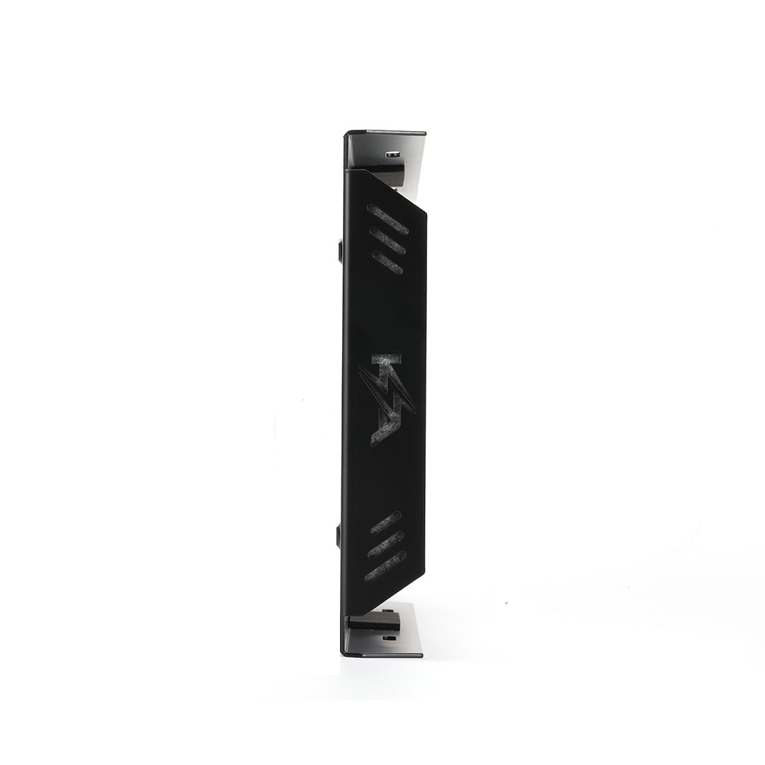 KickAss ProductsKickAss 200Ah Battery TrayKA12200TRAY