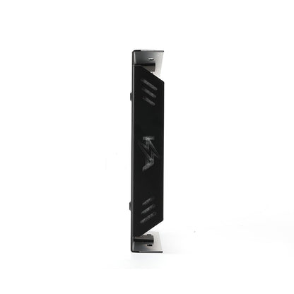 KickAss ProductsKickAss 200Ah Battery TrayKA12200TRAY