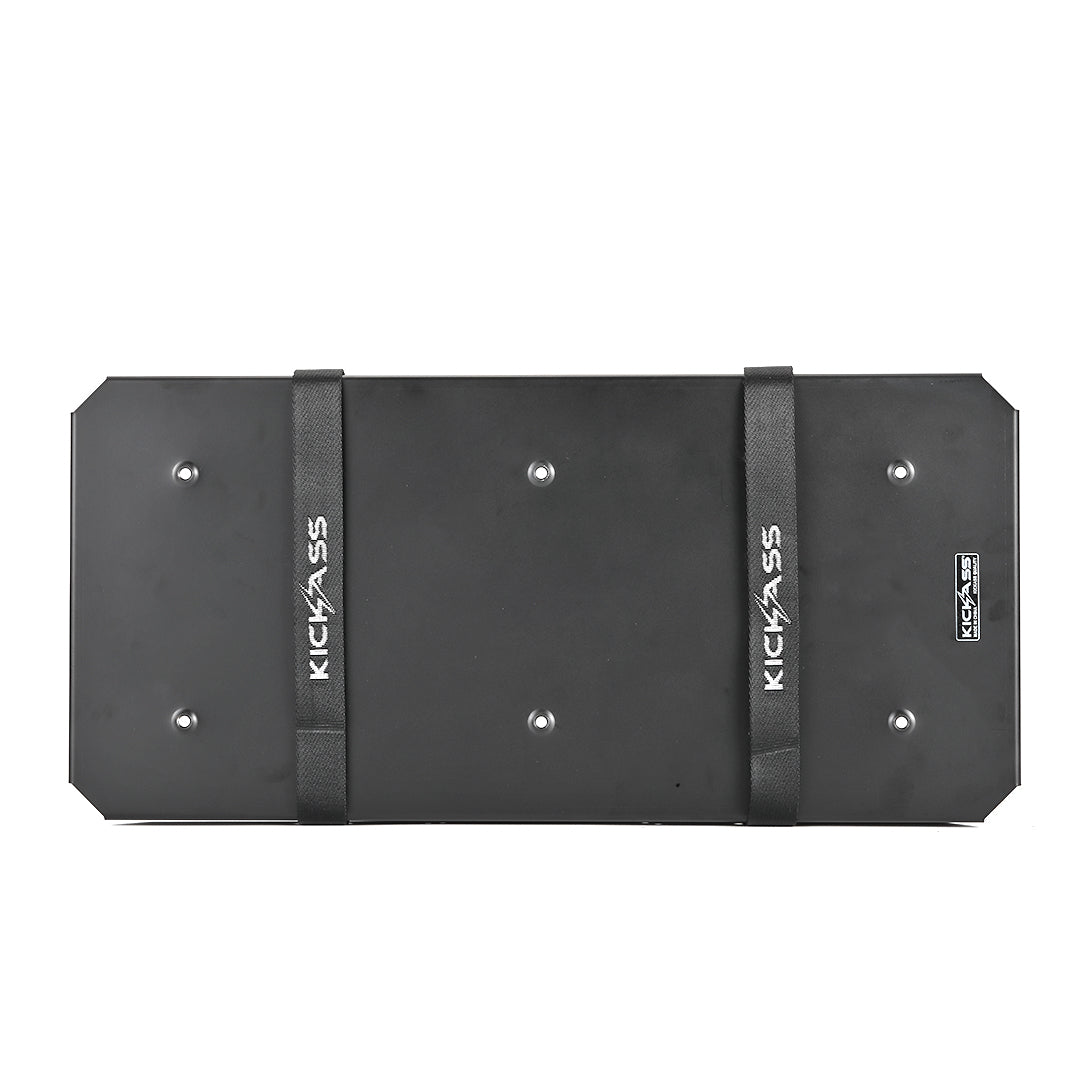 KickAss ProductsKickAss 200Ah Battery TrayKA12200TRAY