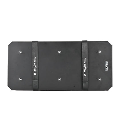 KickAss ProductsKickAss 200Ah Battery TrayKA12200TRAY